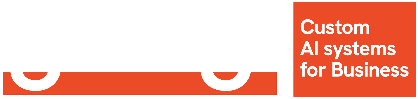 gamgi — Custom AI systems for Business